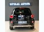 Fiat 500L 0.9 TwinAir Trekking | AIRCO | NAVI | CRUISE | ELEK. RAMEN | APK