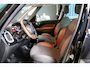 Fiat 500L 0.9 TwinAir Trekking | AIRCO | NAVI | CRUISE | ELEK. RAMEN | APK