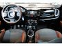 Fiat 500L 0.9 TwinAir Trekking | AIRCO | NAVI | CRUISE | ELEK. RAMEN | APK