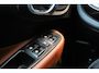 Fiat 500L 0.9 TwinAir Trekking | AIRCO | NAVI | CRUISE | ELEK. RAMEN | APK