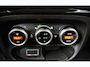 Fiat 500L 0.9 TwinAir Trekking | AIRCO | NAVI | CRUISE | ELEK. RAMEN | APK