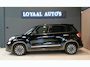 Fiat 500L 0.9 TwinAir Trekking | AIRCO | NAVI | CRUISE | ELEK. RAMEN | APK