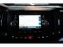 Fiat 500L 0.9 TwinAir Trekking | AIRCO | NAVI | CRUISE | ELEK. RAMEN | APK