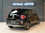 Fiat 500L 0.9 TwinAir Trekking | AIRCO | NAVI | CRUISE | ELEK. RAMEN | APK