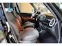 Fiat 500L 0.9 TwinAir Trekking | AIRCO | NAVI | CRUISE | ELEK. RAMEN | APK