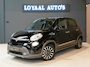 Fiat 500L 0.9 TwinAir Trekking | AIRCO | NAVI | CRUISE | ELEK. RAMEN | APK