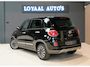 Fiat 500L 0.9 TwinAir Trekking | AIRCO | NAVI | CRUISE | ELEK. RAMEN | APK