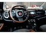 Fiat 500L 0.9 TwinAir Trekking | AIRCO | NAVI | CRUISE | ELEK. RAMEN | APK