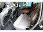 Fiat 500L 0.9 TwinAir Trekking | AIRCO | NAVI | CRUISE | ELEK. RAMEN | APK