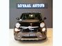 Fiat 500L 0.9 TwinAir Trekking | AIRCO | NAVI | CRUISE | ELEK. RAMEN | APK