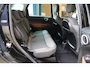 Fiat 500L 0.9 TwinAir Trekking | AIRCO | NAVI | CRUISE | ELEK. RAMEN | APK