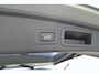 Subaru Forester 2.0 EXECUTIVE AWD|LEER|PANO.DAK|TREKHAAK