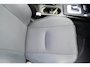 Subaru Forester 2.0 EXECUTIVE AWD|LEER|PANO.DAK|TREKHAAK