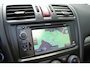 Subaru Forester 2.0 EXECUTIVE AWD|LEER|PANO.DAK|TREKHAAK