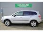 Subaru Forester 2.0 EXECUTIVE AWD|LEER|PANO.DAK|TREKHAAK