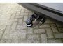 Subaru Forester 2.0 EXECUTIVE AWD|LEER|PANO.DAK|TREKHAAK