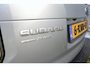 Subaru Forester 2.0 EXECUTIVE AWD|LEER|PANO.DAK|TREKHAAK