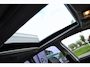Subaru Forester 2.0 EXECUTIVE AWD|LEER|PANO.DAK|TREKHAAK