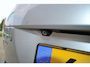 Subaru Forester 2.0 EXECUTIVE AWD|LEER|PANO.DAK|TREKHAAK