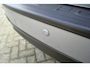 Subaru Forester 2.0 EXECUTIVE AWD|LEER|PANO.DAK|TREKHAAK