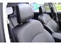 Subaru Forester 2.0 EXECUTIVE AWD|LEER|PANO.DAK|TREKHAAK