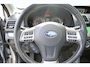 Subaru Forester 2.0 EXECUTIVE AWD|LEER|PANO.DAK|TREKHAAK