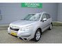 Subaru Forester 2.0 EXECUTIVE AWD|LEER|PANO.DAK|TREKHAAK