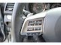 Subaru Forester 2.0 EXECUTIVE AWD|LEER|PANO.DAK|TREKHAAK