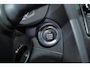 Subaru Forester 2.0 EXECUTIVE AWD|LEER|PANO.DAK|TREKHAAK