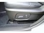 Subaru Forester 2.0 EXECUTIVE AWD|LEER|PANO.DAK|TREKHAAK