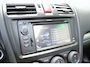 Subaru Forester 2.0 EXECUTIVE AWD|LEER|PANO.DAK|TREKHAAK