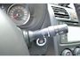 Subaru Forester 2.0 EXECUTIVE AWD|LEER|PANO.DAK|TREKHAAK