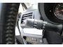 Subaru Forester 2.0 EXECUTIVE AWD|LEER|PANO.DAK|TREKHAAK