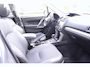 Subaru Forester 2.0 EXECUTIVE AWD|LEER|PANO.DAK|TREKHAAK