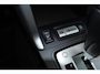 Subaru Forester 2.0 EXECUTIVE AWD|LEER|PANO.DAK|TREKHAAK