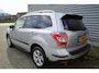 Subaru Forester 2.0 EXECUTIVE AWD|LEER|PANO.DAK|TREKHAAK