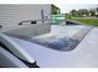 Subaru Forester 2.0 EXECUTIVE AWD|LEER|PANO.DAK|TREKHAAK