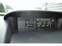 Subaru Forester 2.0 EXECUTIVE AWD|LEER|PANO.DAK|TREKHAAK