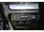 Subaru Forester 2.0 EXECUTIVE AWD|LEER|PANO.DAK|TREKHAAK