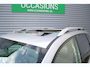 Subaru Forester 2.0 EXECUTIVE AWD|LEER|PANO.DAK|TREKHAAK