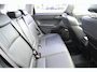 Subaru Forester 2.0 EXECUTIVE AWD|LEER|PANO.DAK|TREKHAAK