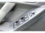 Subaru Forester 2.0 EXECUTIVE AWD|LEER|PANO.DAK|TREKHAAK