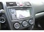 Subaru Forester 2.0 EXECUTIVE AWD|LEER|PANO.DAK|TREKHAAK