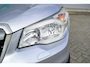 Subaru Forester 2.0 EXECUTIVE AWD|LEER|PANO.DAK|TREKHAAK