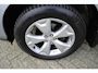 Subaru Forester 2.0 EXECUTIVE AWD|LEER|PANO.DAK|TREKHAAK