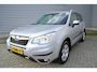 Subaru Forester 2.0 EXECUTIVE AWD|LEER|PANO.DAK|TREKHAAK