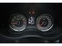 Subaru Forester 2.0 EXECUTIVE AWD|LEER|PANO.DAK|TREKHAAK