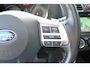 Subaru Forester 2.0 EXECUTIVE AWD|LEER|PANO.DAK|TREKHAAK