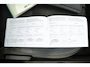 Subaru Forester 2.0 EXECUTIVE AWD|LEER|PANO.DAK|TREKHAAK