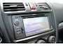 Subaru Forester 2.0 EXECUTIVE AWD|LEER|PANO.DAK|TREKHAAK